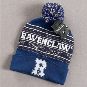 Ravenclaw Hat